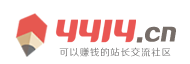 漯河市新闻网